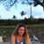 Janet Garcia's profile image