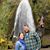 Cindy Shellenberger Jackson's profile image
