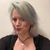 Robyn Hester Davis's profile image