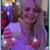 Karen Kingsley's profile image