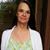 Leona M. Edwards's profile image