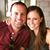 Stacey Chester Schwartz's profile image