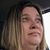 Tammy Schubring's profile image