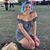 Rachel Walters's profile image
