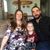 Talia G Quigg's profile image