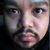 Robert Herrera's profile image
