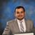 Thamer Alotaibi's profile image