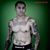 Ralphy Pacheco's profile image
