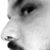Bobby Bandanza's profile image
