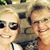 Phyllis Flieger's profile image