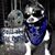 Mando Flores's profile image