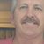 Dale Denwalt's profile image