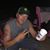 Chad Jauquet's profile image