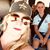 Heather Stroud-Spivey's profile image