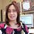 Lily Jane Olmo Baylon's profile image