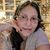 Jennifer Rinard's profile image