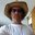 Kyle Metivier's profile image