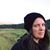 Emily Shenk's profile image