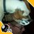 Teresa Lowther's profile image