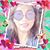 Lorena Hughes's profile image