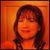 Jamie Cottrell Winkelman's profile image