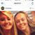 Ashley Jones Jackson's profile image