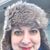 Samantha Kaminski Coffee's profile image