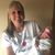Deb L Weiland's profile image