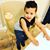 Sujey Loza's profile image