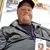 Michael Davis's profile image