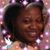 Sulma Lino's profile image