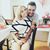 Genesis Rivera Rivera's profile image