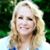 Jackie Lynaugh's profile image