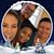 Cheryl Smith Wallace's profile image