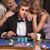 Joel Winterbottom's profile image