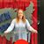 Melissa Michaels-Steele's profile image