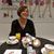 Amy Bishop's profile image
