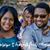 Shren James's profile image