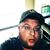 Joel Thomas's profile image
