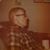 David C. Reynolds's profile image