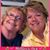 Patricia Musto's profile image