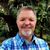 Mark Mettler's profile image
