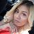Ashley Merchan's profile image