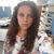 Miranda Pennington's profile image