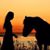Kate Perkins's profile image