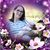 Carol Cox-Holloway's profile image