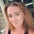 Erica Stebbing's profile image