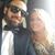 Alicia Tallon's profile image
