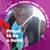 Michelle Mickey Benjamin's profile image