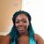 Nicole Jackson's profile image